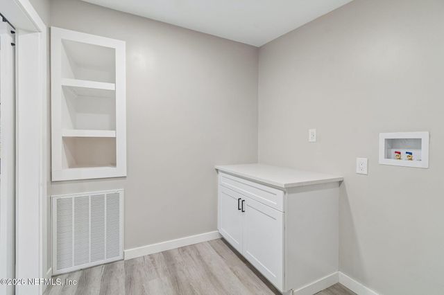 133 MCVICKERS Road, Middleburg, FL 32068