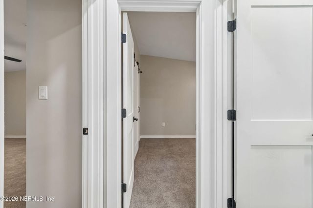 133 MCVICKERS Road, Middleburg, FL 32068