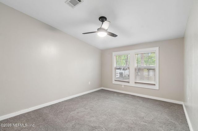 133 MCVICKERS Road, Middleburg, FL 32068