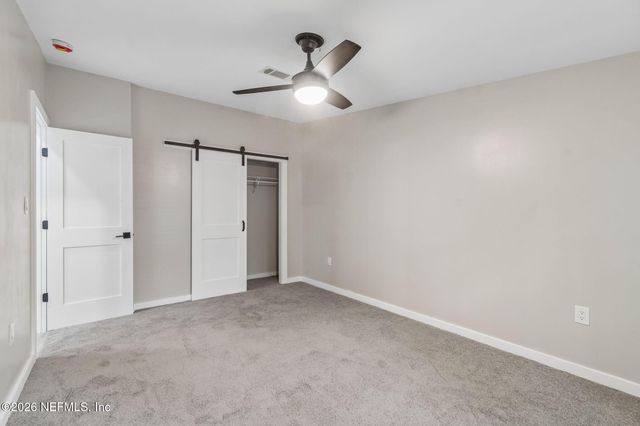 133 MCVICKERS Road, Middleburg, FL 32068