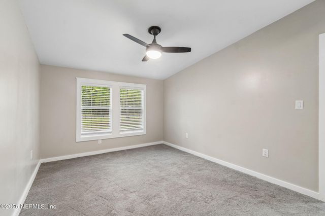 133 MCVICKERS Road, Middleburg, FL 32068