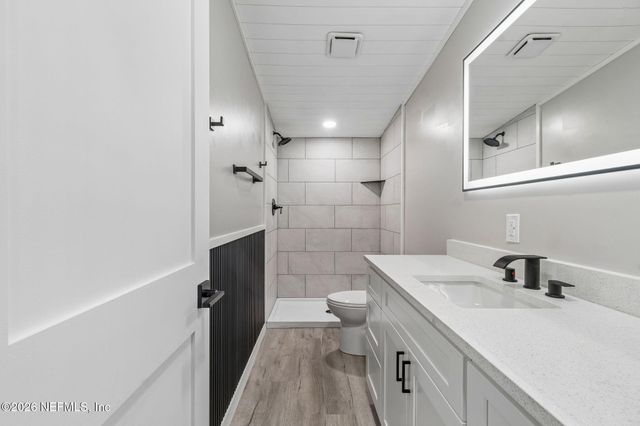 133 MCVICKERS Road, Middleburg, FL 32068