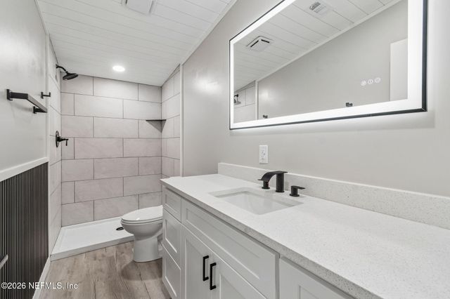 133 MCVICKERS Road, Middleburg, FL 32068