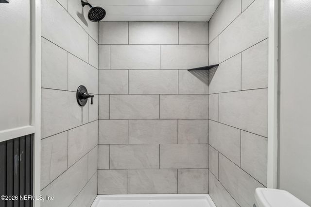 133 MCVICKERS Road, Middleburg, FL 32068