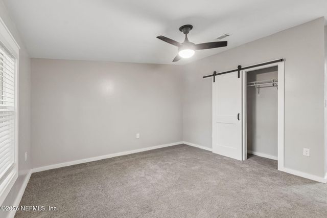 133 MCVICKERS Road, Middleburg, FL 32068