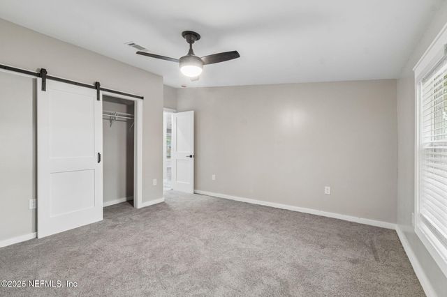 133 MCVICKERS Road, Middleburg, FL 32068