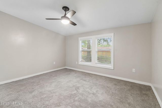 133 MCVICKERS Road, Middleburg, FL 32068