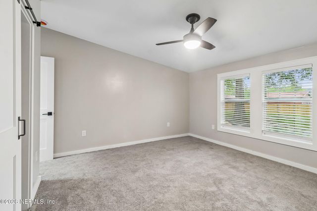 133 MCVICKERS Road, Middleburg, FL 32068