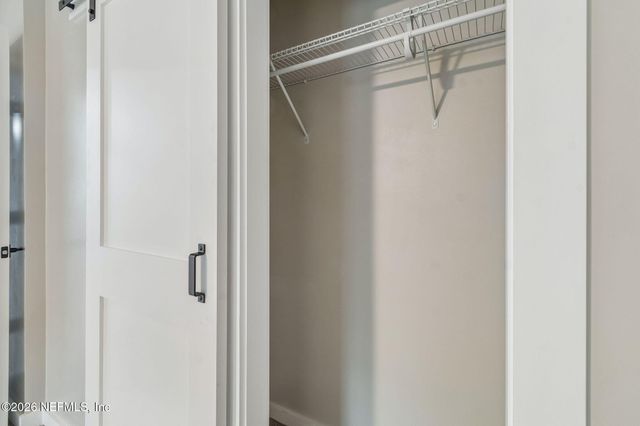 133 MCVICKERS Road, Middleburg, FL 32068