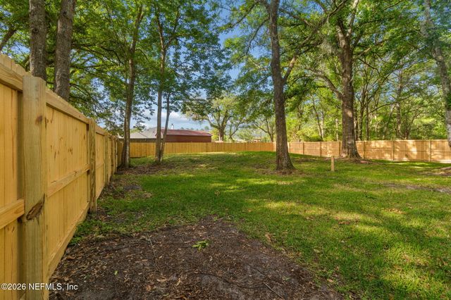 133 MCVICKERS Road, Middleburg, FL 32068