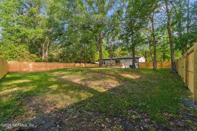 133 MCVICKERS Road, Middleburg, FL 32068