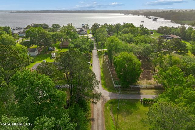 133 MCVICKERS Road, Middleburg, FL 32068