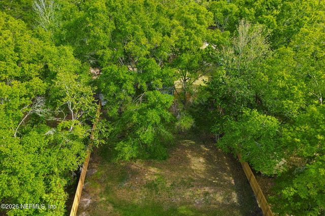 133 MCVICKERS Road, Middleburg, FL 32068