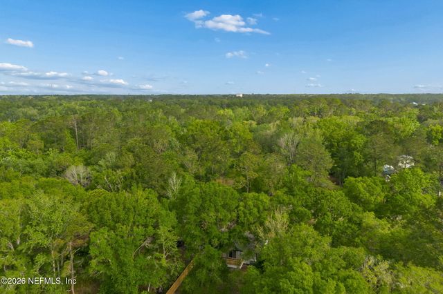 133 MCVICKERS Road, Middleburg, FL 32068