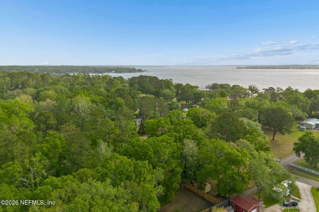 133 MCVICKERS Road, Middleburg, FL 32068