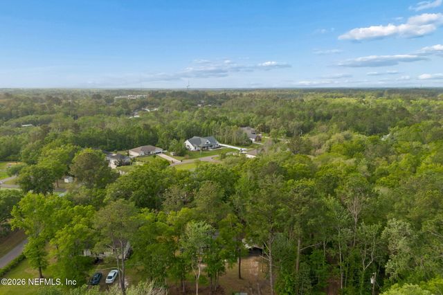 133 MCVICKERS Road, Middleburg, FL 32068