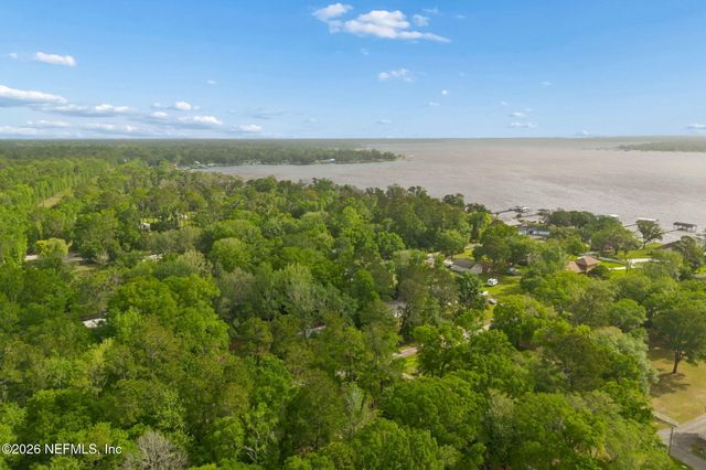 133 MCVICKERS Road, Middleburg, FL 32068