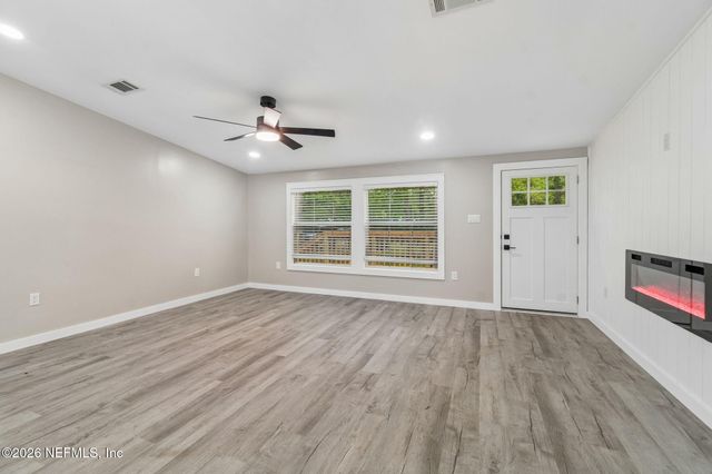 133 MCVICKERS Road, Middleburg, FL 32068