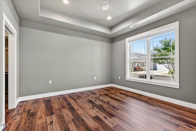 1618 River Run Street, Central Point, OR 97502