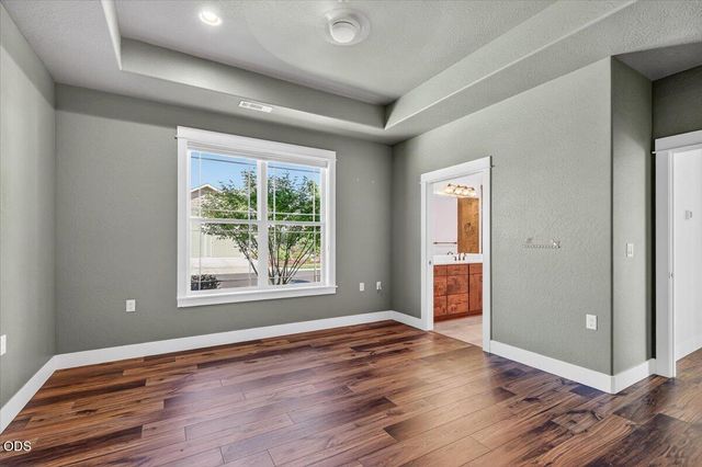 1618 River Run Street, Central Point, OR 97502
