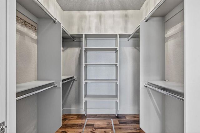 1618 River Run Street, Central Point, OR 97502
