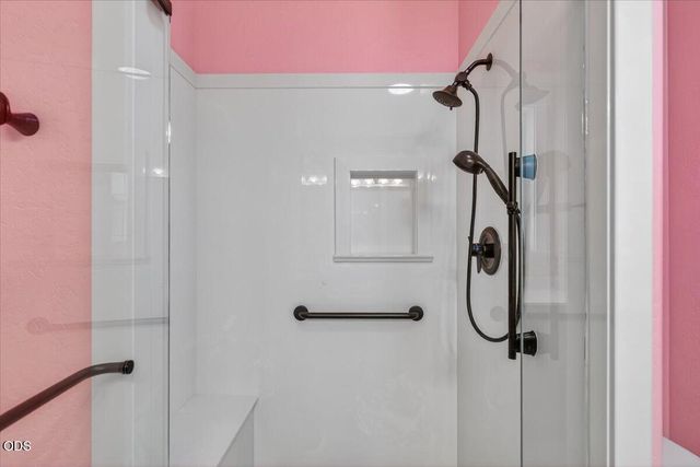 1618 River Run Street, Central Point, OR 97502