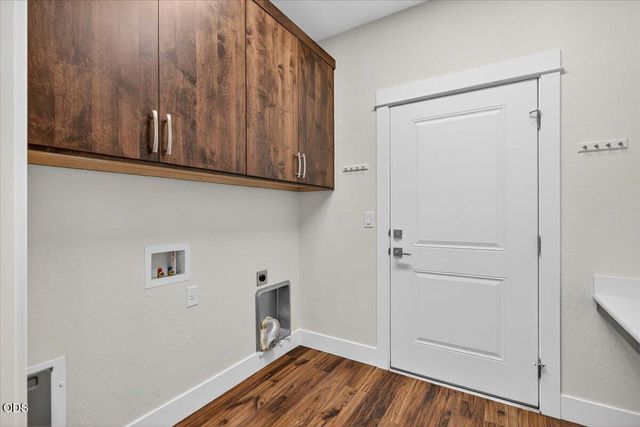 1618 River Run Street, Central Point, OR 97502
