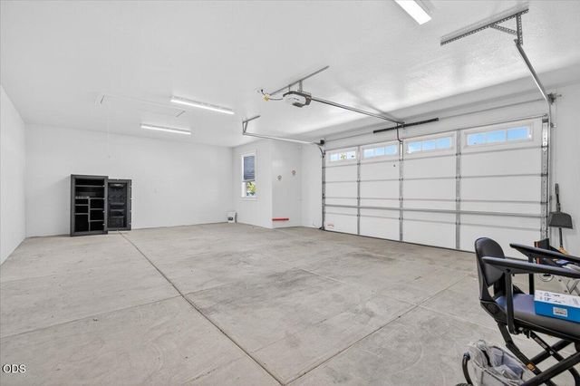 1618 River Run Street, Central Point, OR 97502