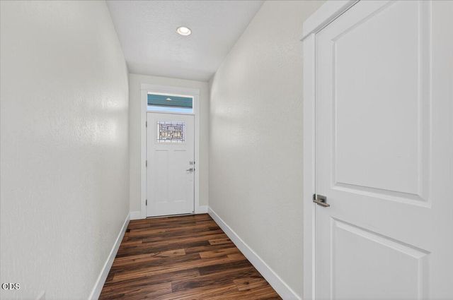 1618 River Run Street, Central Point, OR 97502