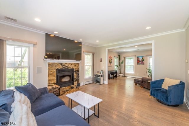89 Clinton Ave, Mount Olive Twp., NJ 07828