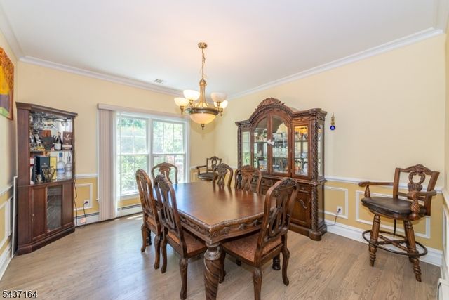 89 Clinton Ave, Mount Olive Twp., NJ 07828