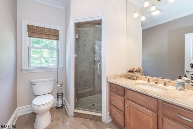 89 Clinton Ave, Mount Olive Twp., NJ 07828