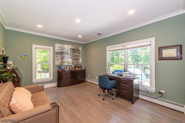 89 Clinton Ave, Mount Olive Twp., NJ 07828