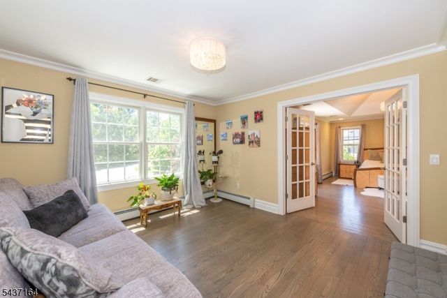 89 Clinton Ave, Mount Olive Twp., NJ 07828