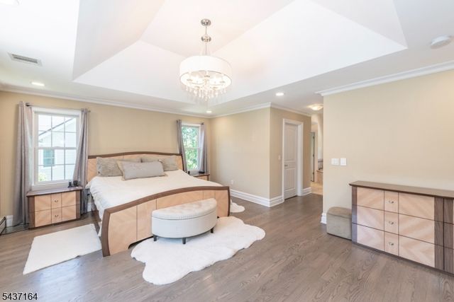 89 Clinton Ave, Mount Olive Twp., NJ 07828