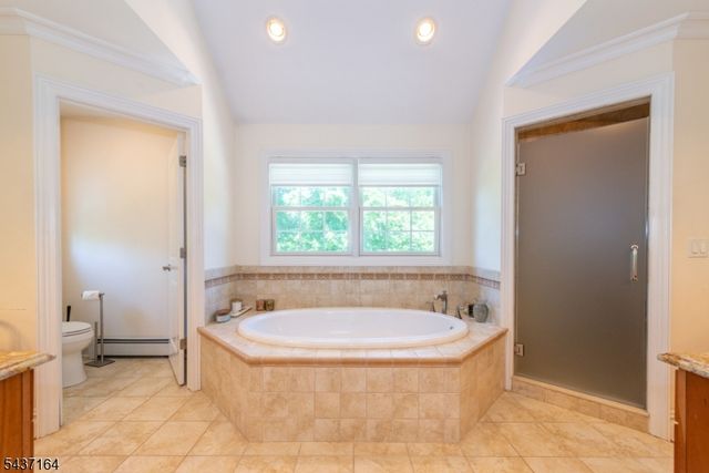 89 Clinton Ave, Mount Olive Twp., NJ 07828
