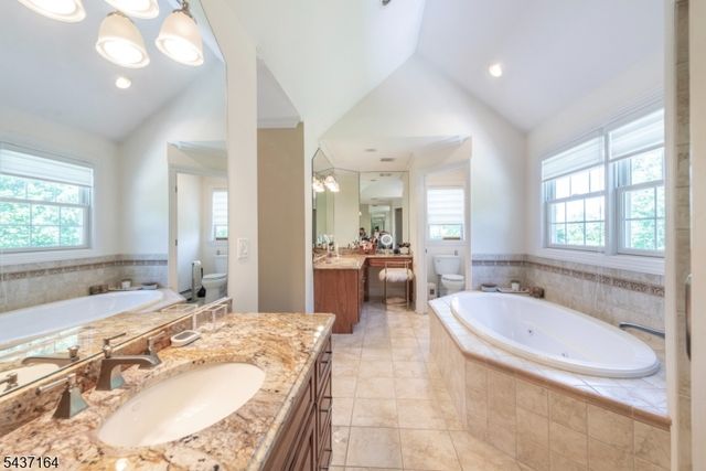 89 Clinton Ave, Mount Olive Twp., NJ 07828