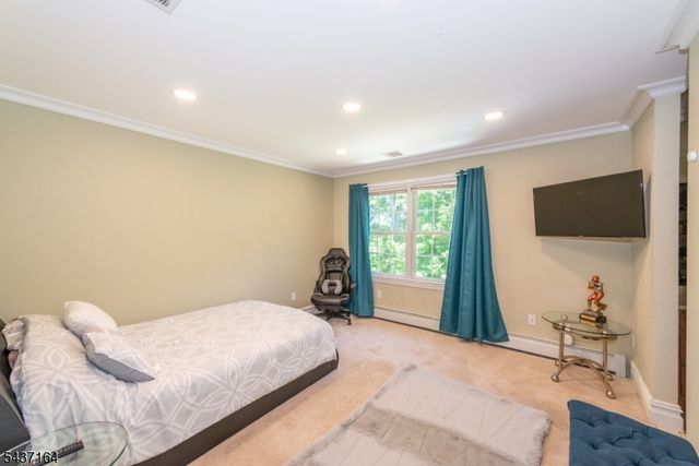 89 Clinton Ave, Mount Olive Twp., NJ 07828