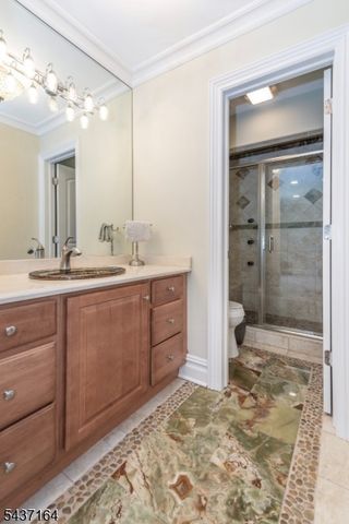 89 Clinton Ave, Mount Olive Twp., NJ 07828