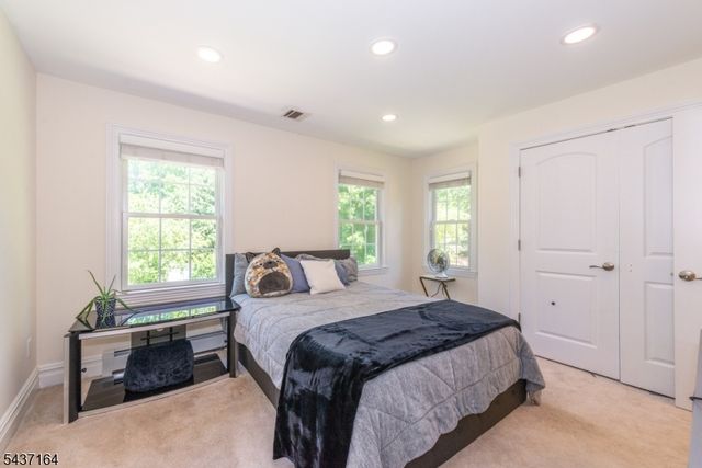 89 Clinton Ave, Mount Olive Twp., NJ 07828