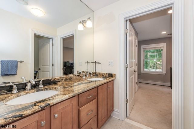 89 Clinton Ave, Mount Olive Twp., NJ 07828