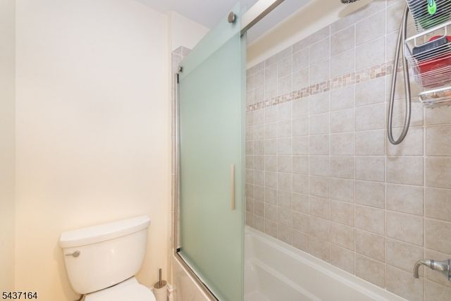 89 Clinton Ave, Mount Olive Twp., NJ 07828