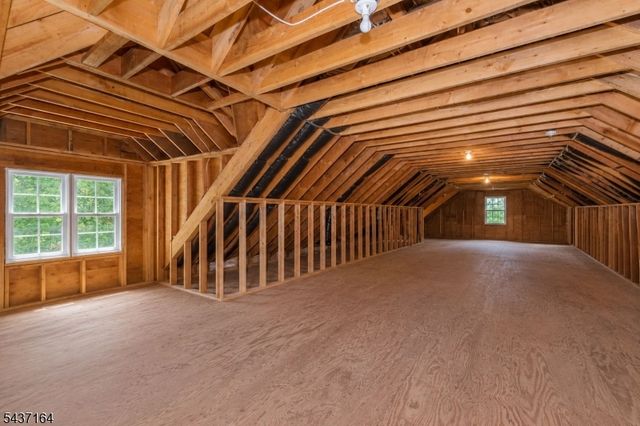 89 Clinton Ave, Mount Olive Twp., NJ 07828