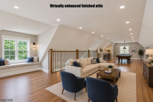 89 Clinton Ave, Mount Olive Twp., NJ 07828
