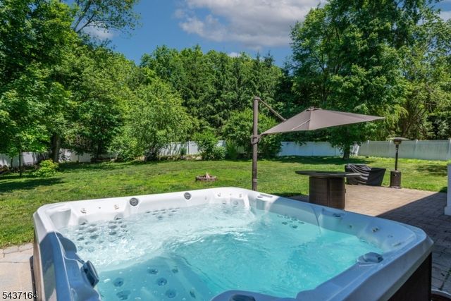 89 Clinton Ave, Mount Olive Twp., NJ 07828