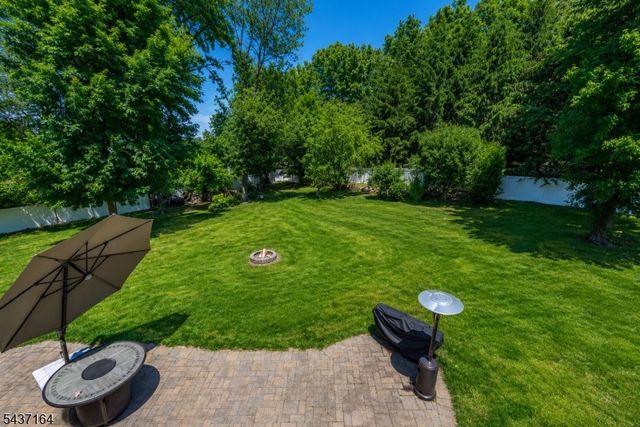 89 Clinton Ave, Mount Olive Twp., NJ 07828