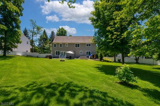 89 Clinton Ave, Mount Olive Twp., NJ 07828