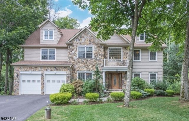 89 Clinton Ave, Mount Olive Twp., NJ 07828