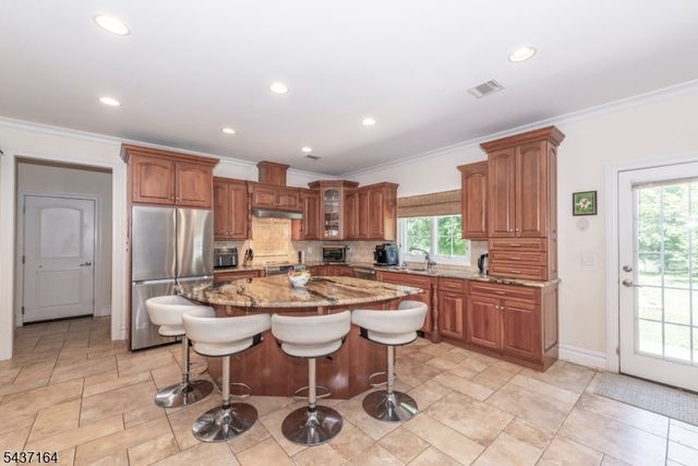 89 Clinton Ave, Mount Olive Twp., NJ 07828