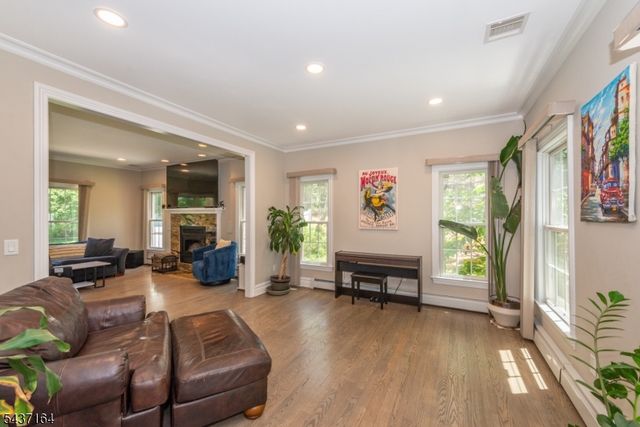 89 Clinton Ave, Mount Olive Twp., NJ 07828